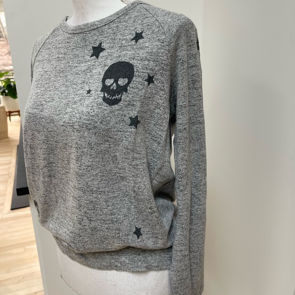 P.J. Salvage - Picture 2 of 6